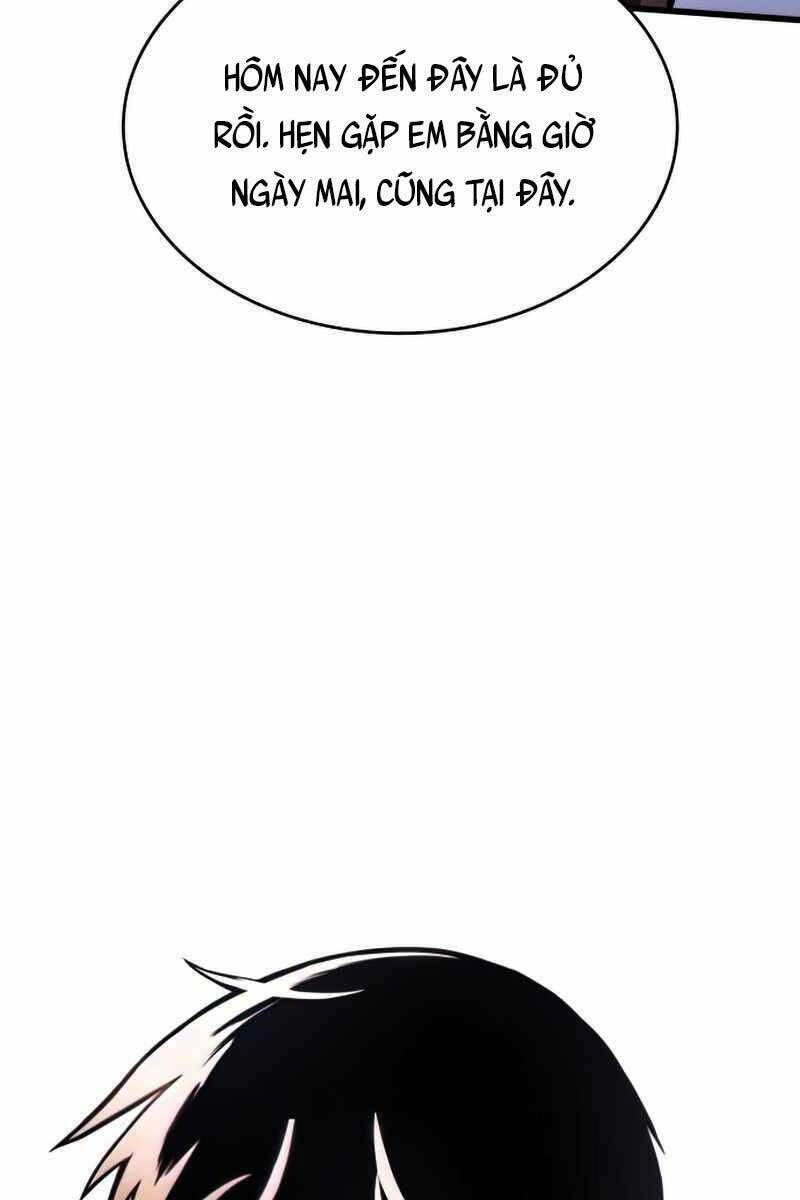 Đồ Long - Chapter 41 - Page 25