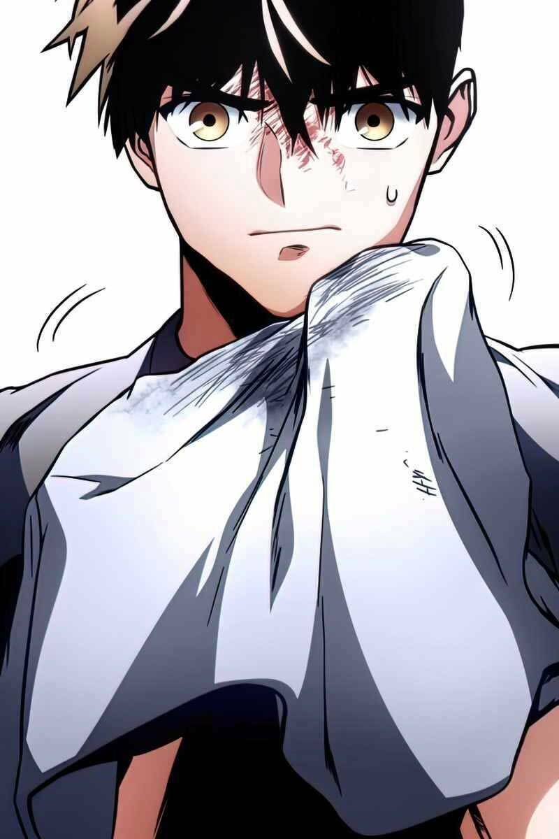 Đồ Long - Chapter 41 - Page 26