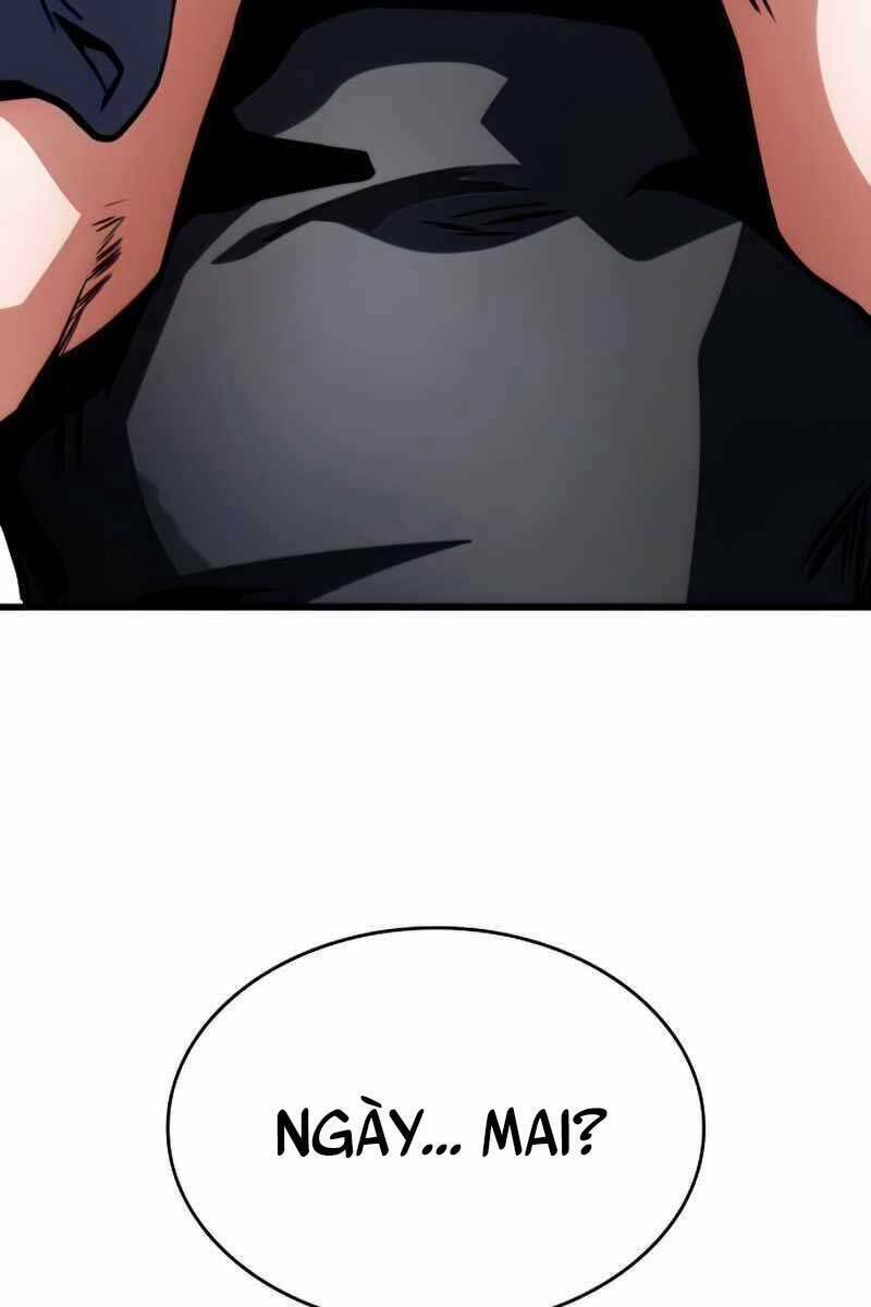 Đồ Long - Chapter 41 - Page 27