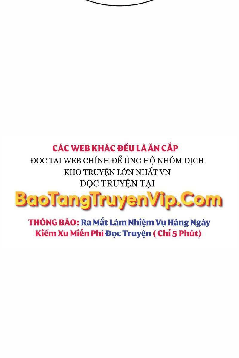 Đồ Long - Chapter 41 - Page 28