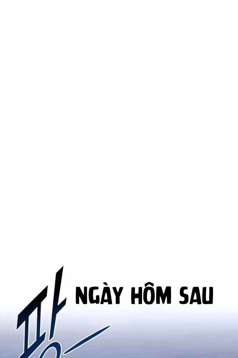 Đồ Long - Chapter 41 - Page 30