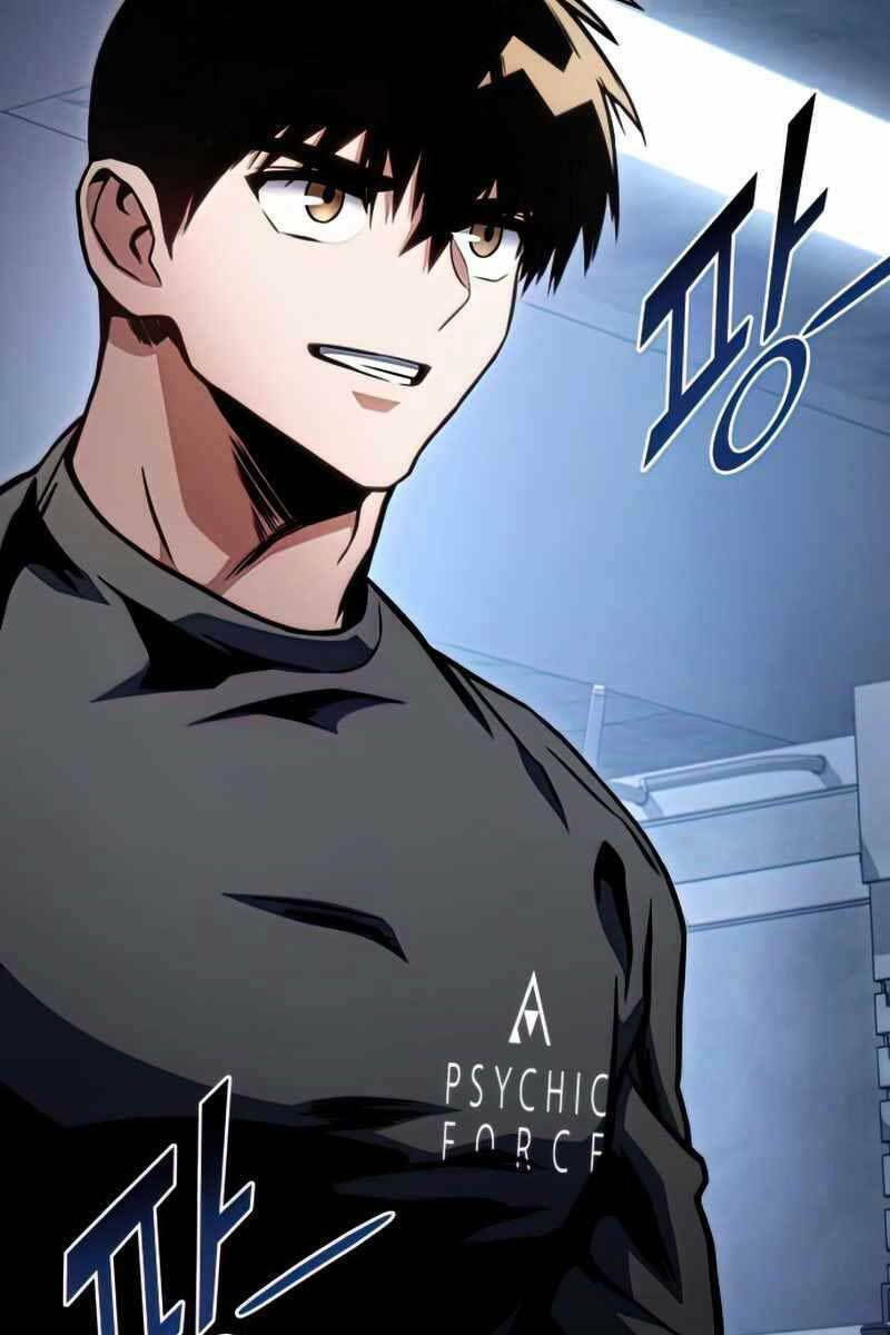 Đồ Long - Chapter 41 - Page 33