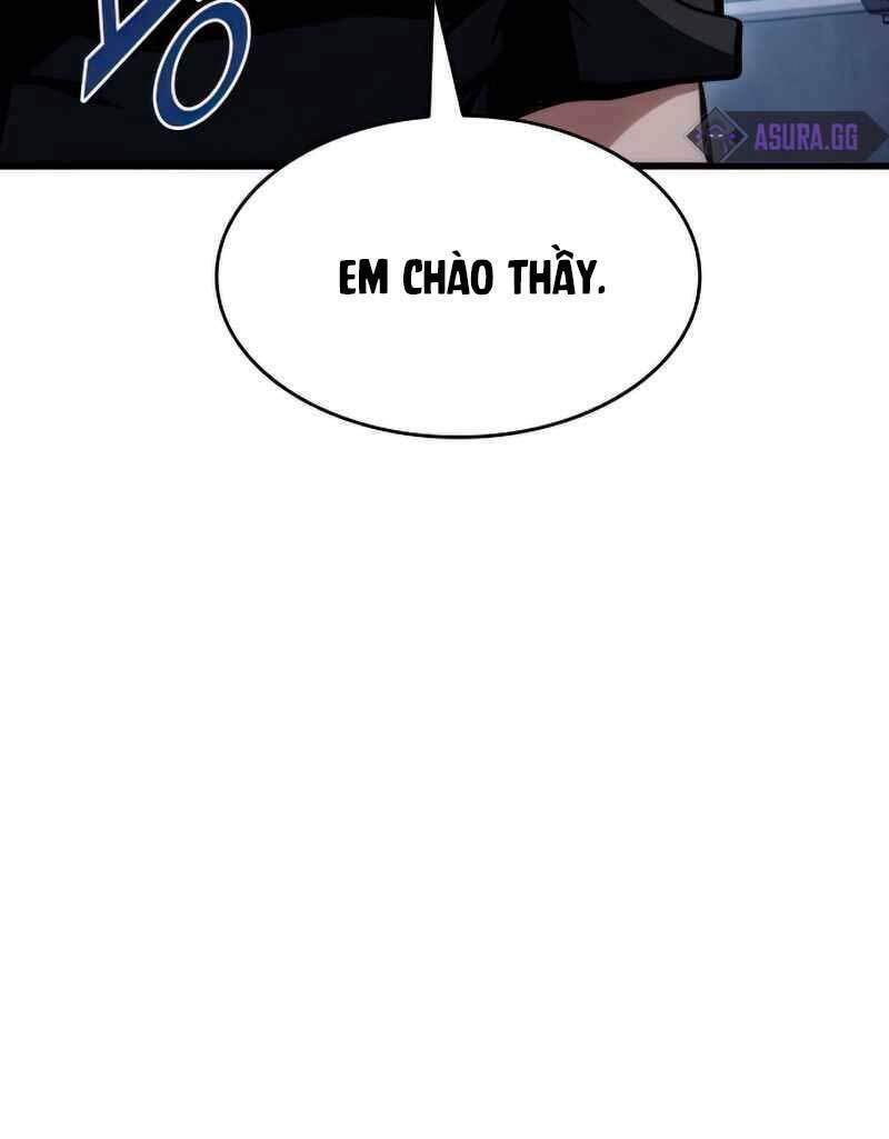 Đồ Long - Chapter 41 - Page 34