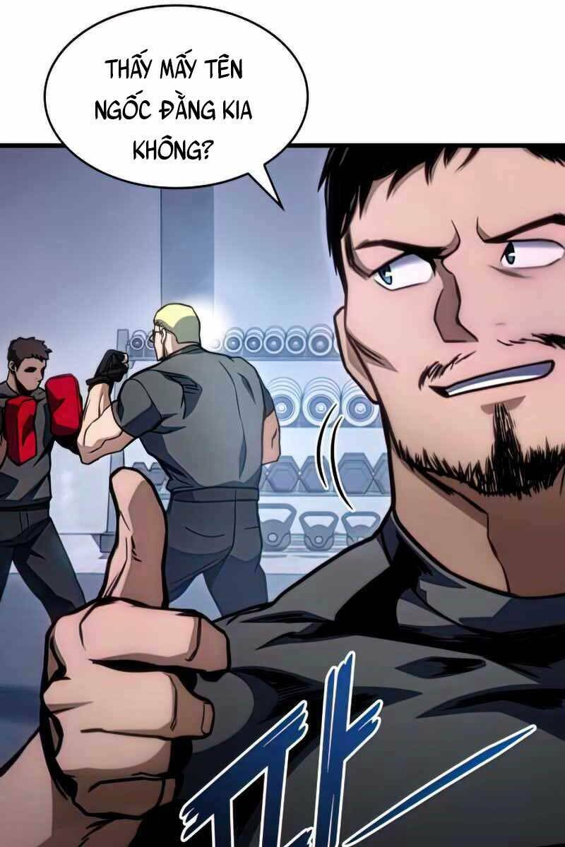 Đồ Long - Chapter 41 - Page 35