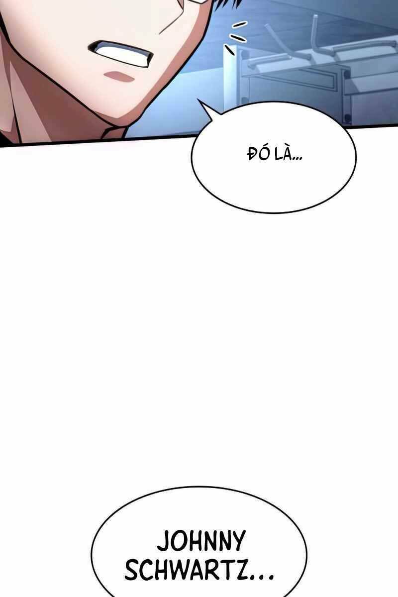 Đồ Long - Chapter 41 - Page 37