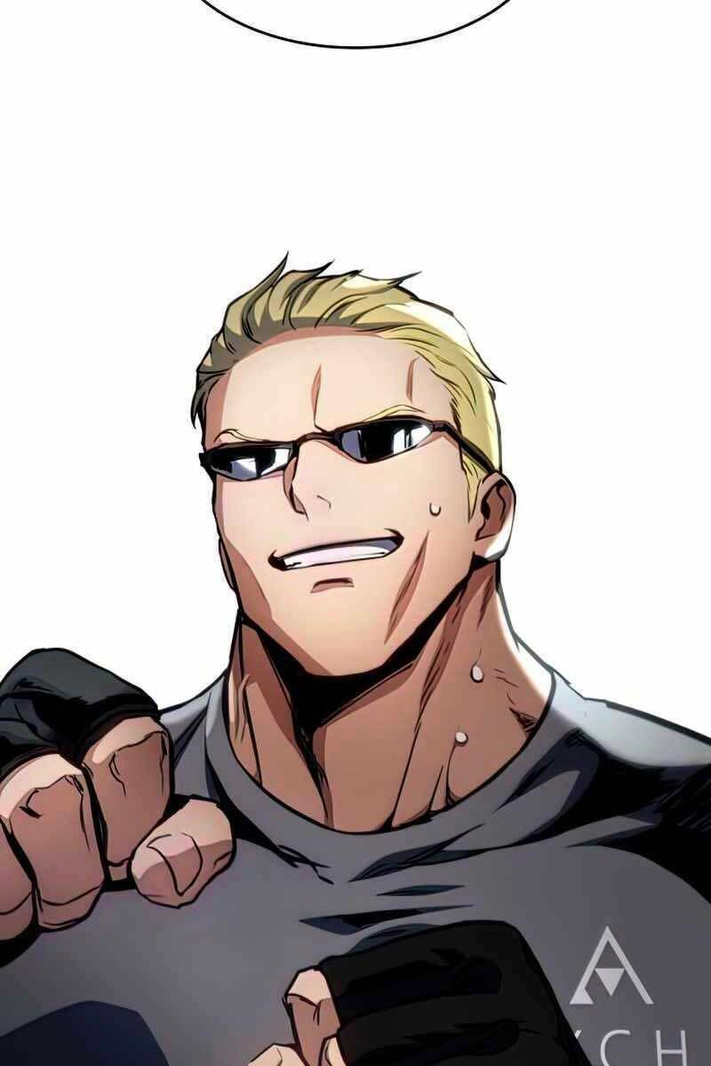 Đồ Long - Chapter 41 - Page 38