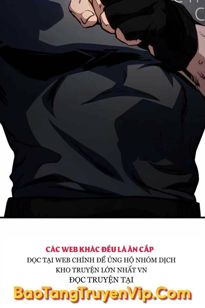 Đồ Long - Chapter 41 - Page 39