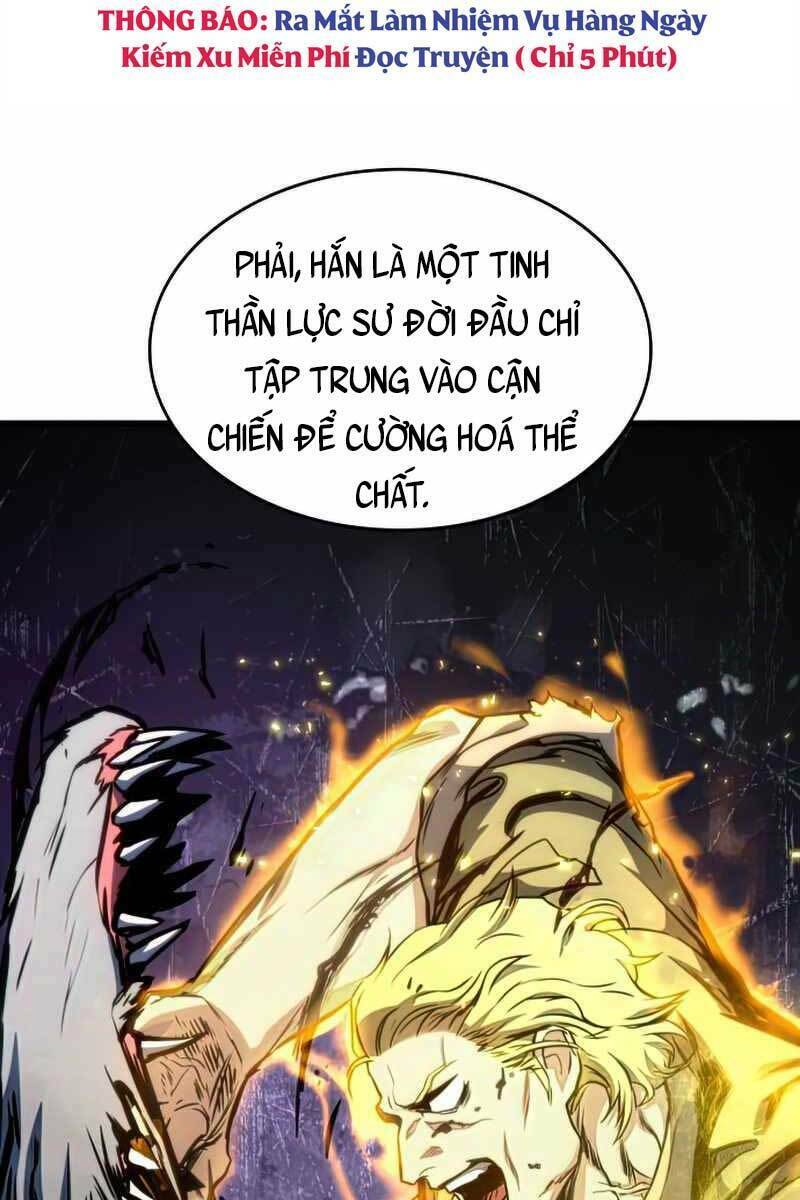 Đồ Long - Chapter 41 - Page 40