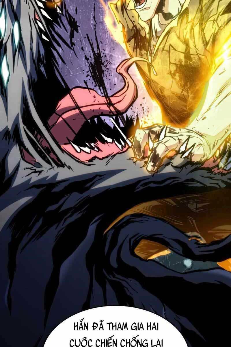 Đồ Long - Chapter 41 - Page 41