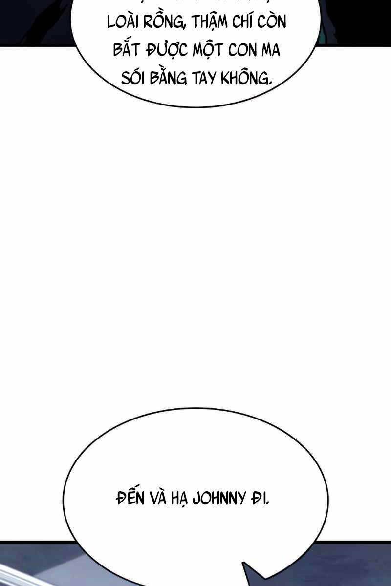 Đồ Long - Chapter 41 - Page 42