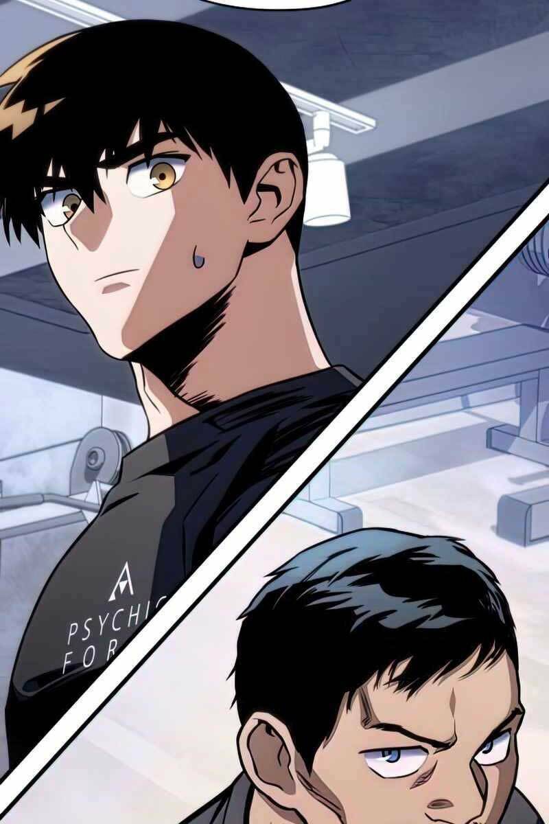 Đồ Long - Chapter 41 - Page 43