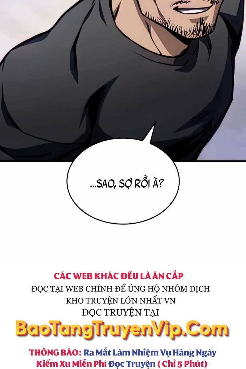Đồ Long - Chapter 41 - Page 44