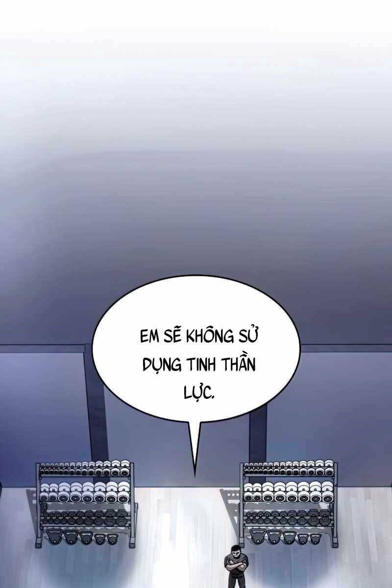 Đồ Long - Chapter 41 - Page 51