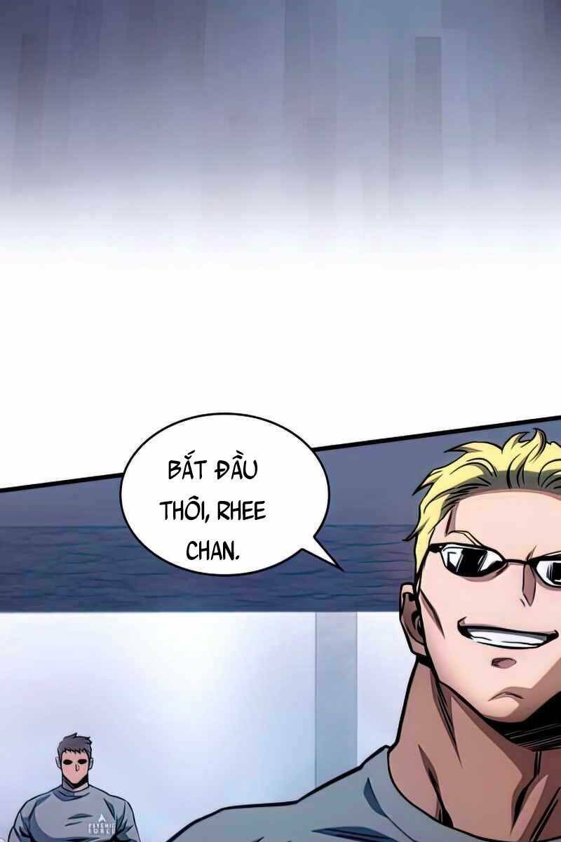 Đồ Long - Chapter 41 - Page 53