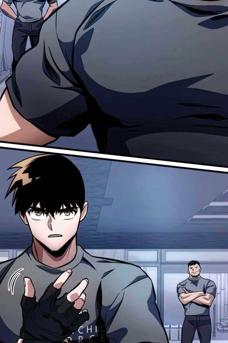 Đồ Long - Chapter 41 - Page 54