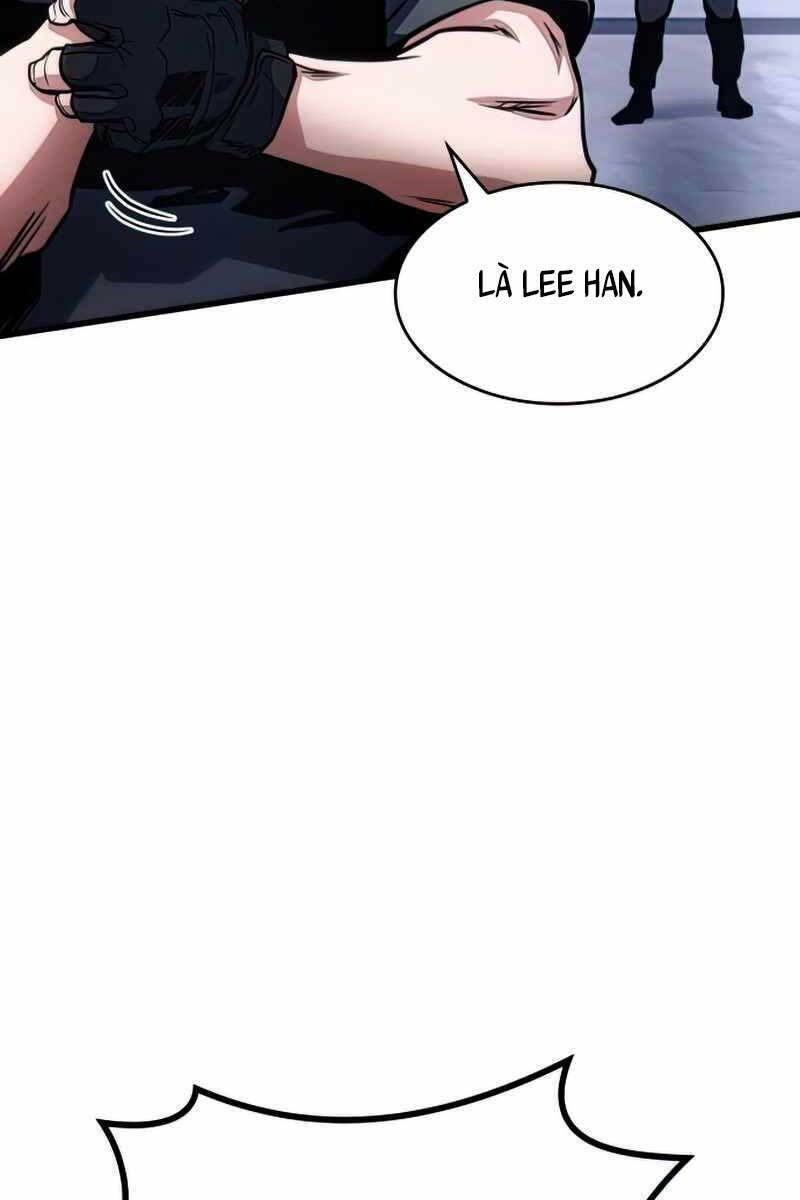 Đồ Long - Chapter 41 - Page 55