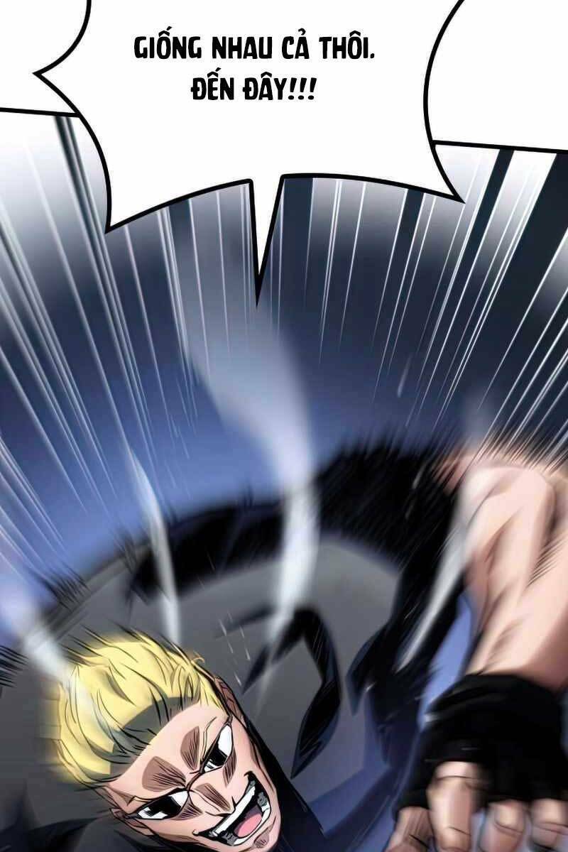 Đồ Long - Chapter 41 - Page 56