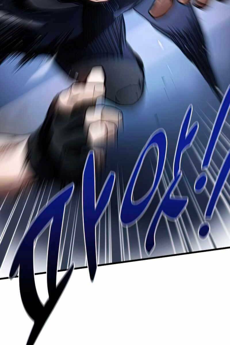 Đồ Long - Chapter 41 - Page 57