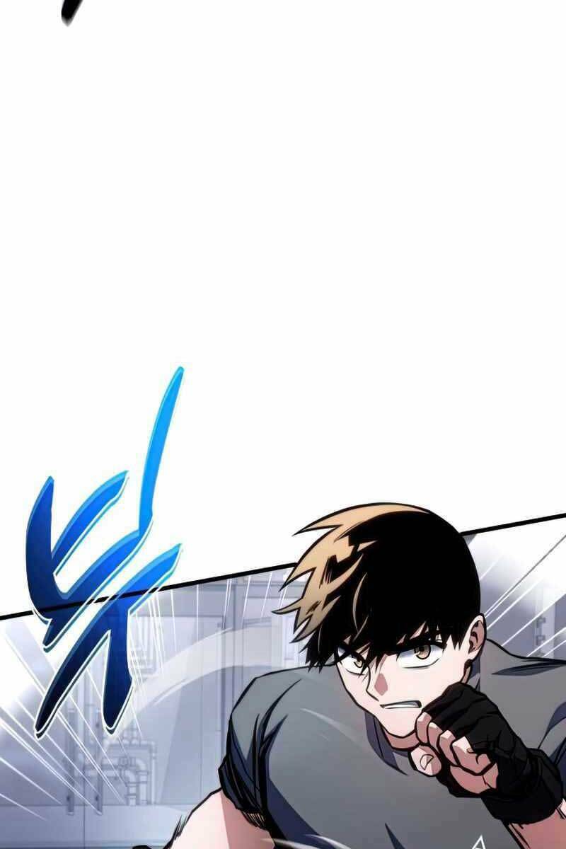 Đồ Long - Chapter 41 - Page 58