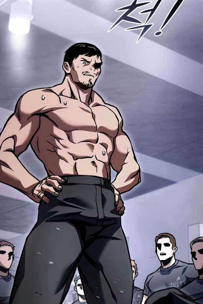 Đồ Long - Chapter 41 - Page 5