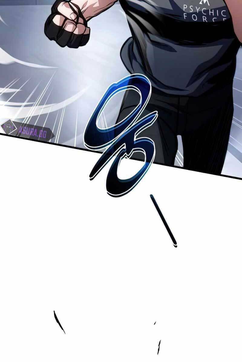 Đồ Long - Chapter 41 - Page 59