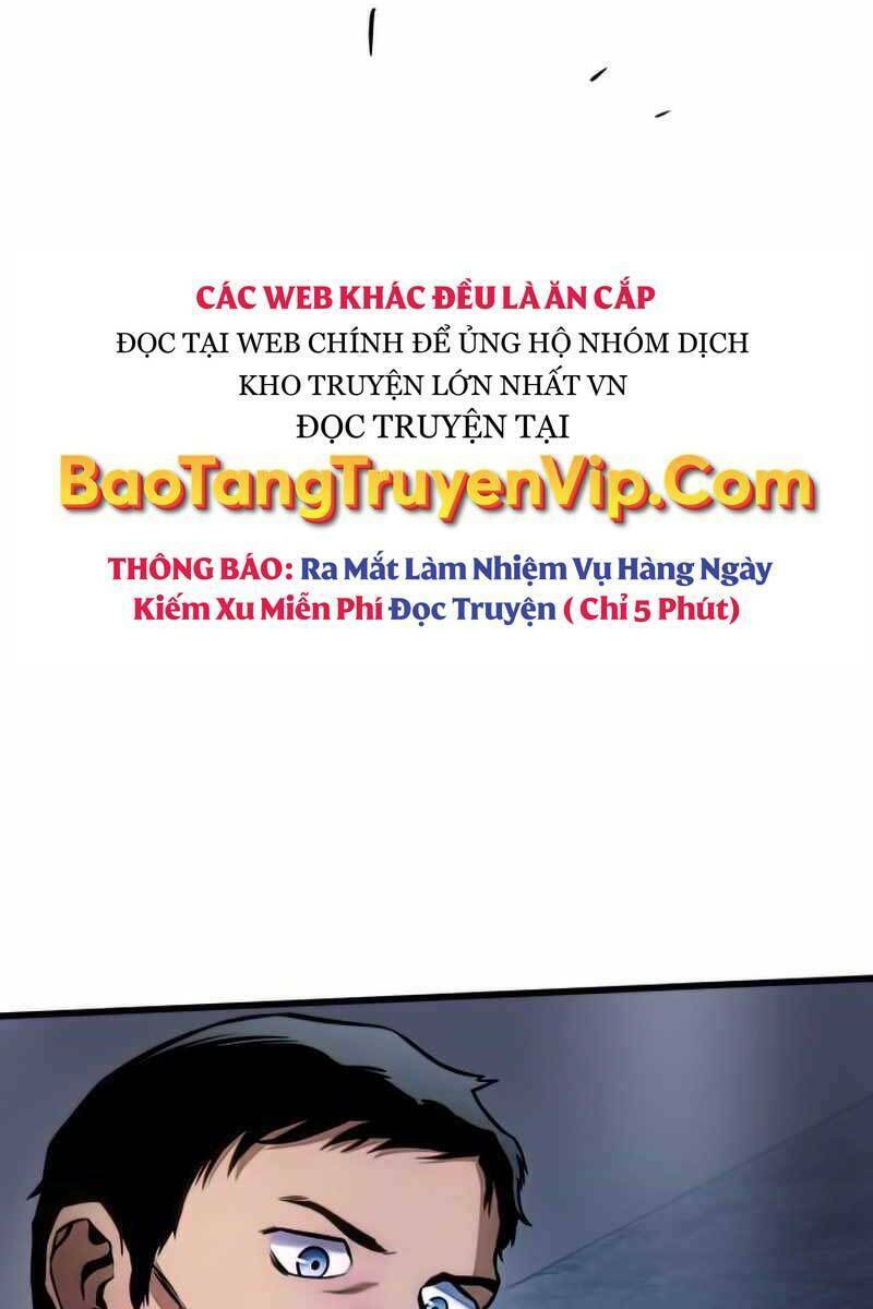 Đồ Long - Chapter 41 - Page 60