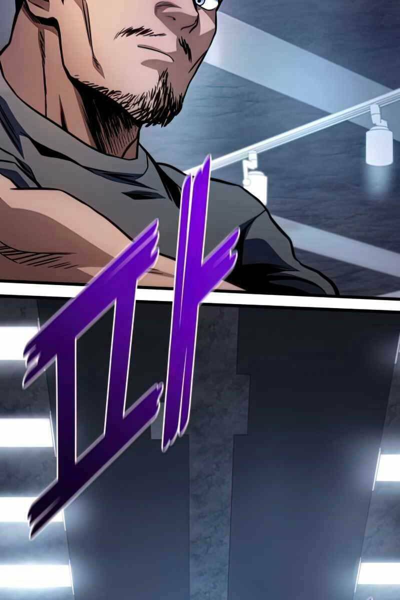 Đồ Long - Chapter 41 - Page 61