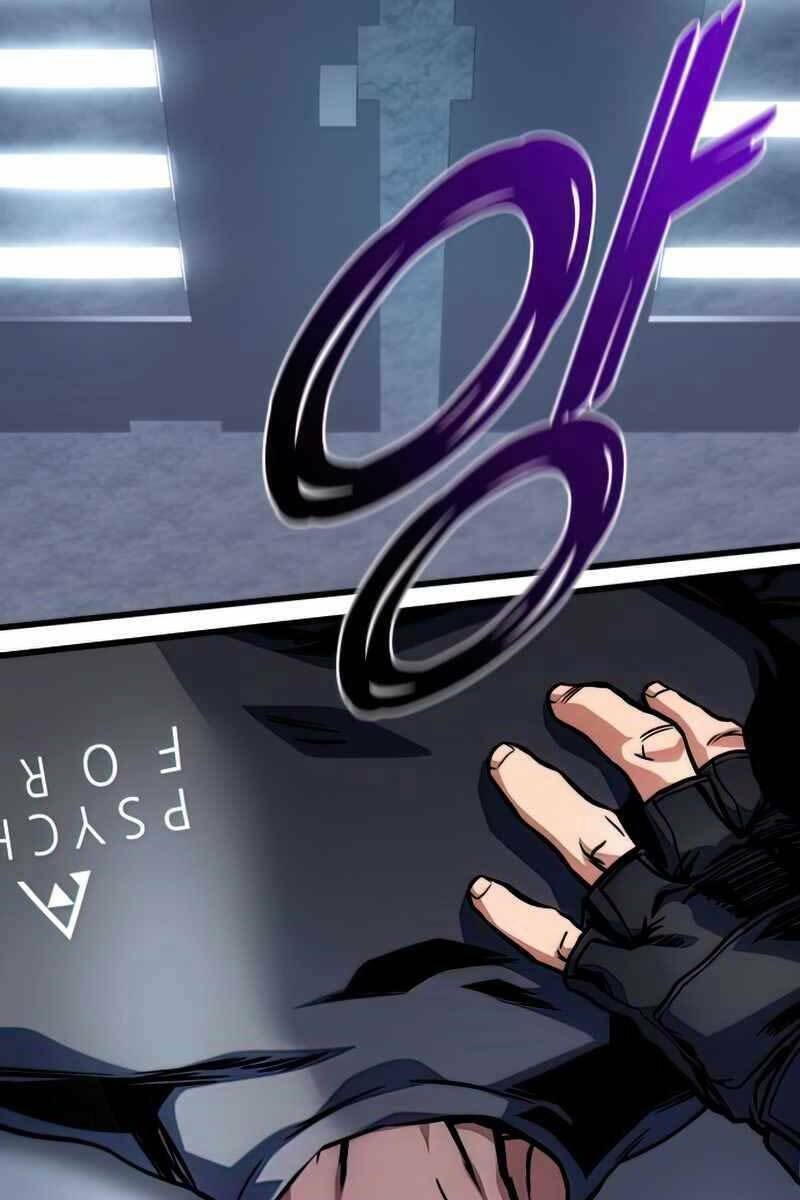 Đồ Long - Chapter 41 - Page 62