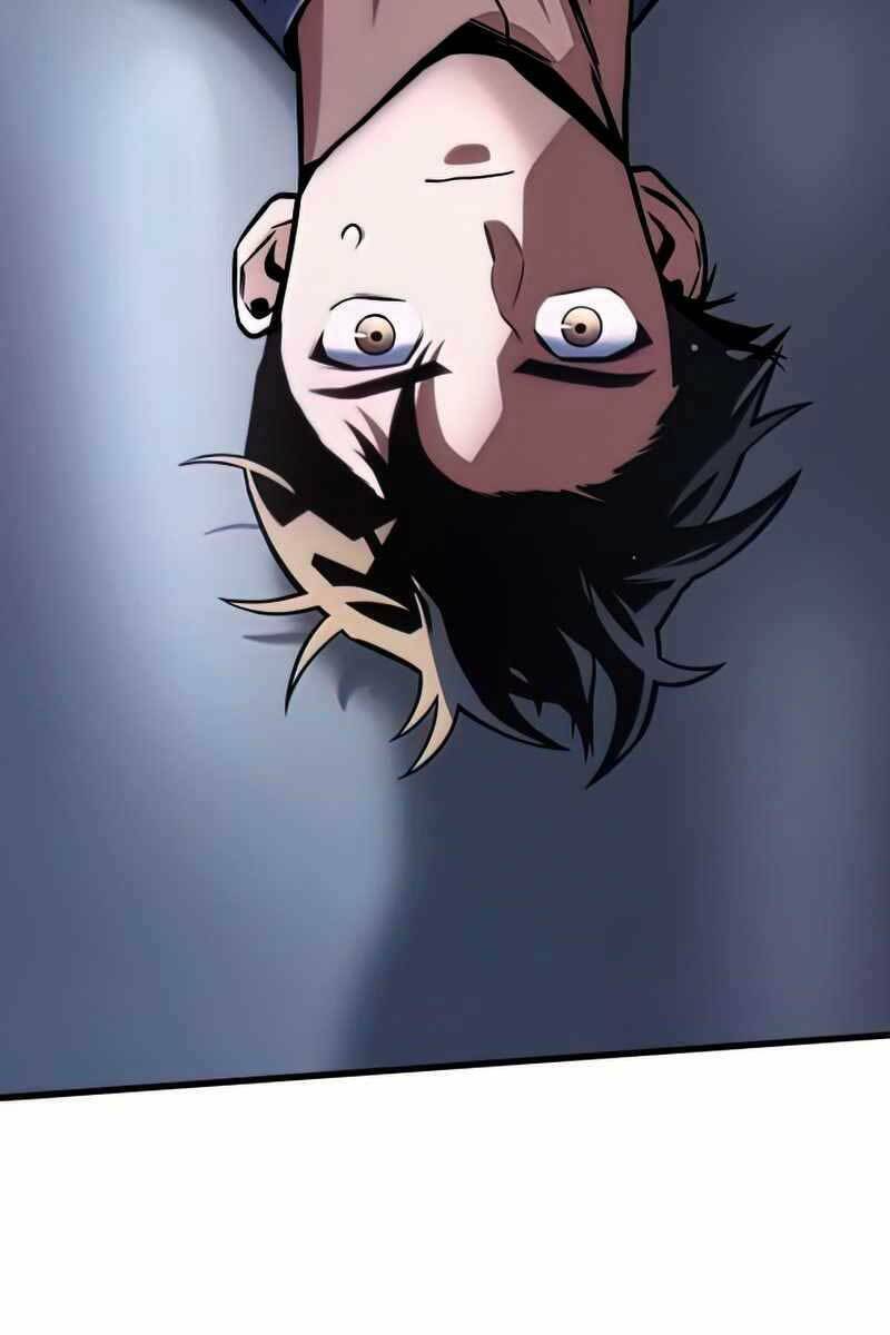 Đồ Long - Chapter 41 - Page 63