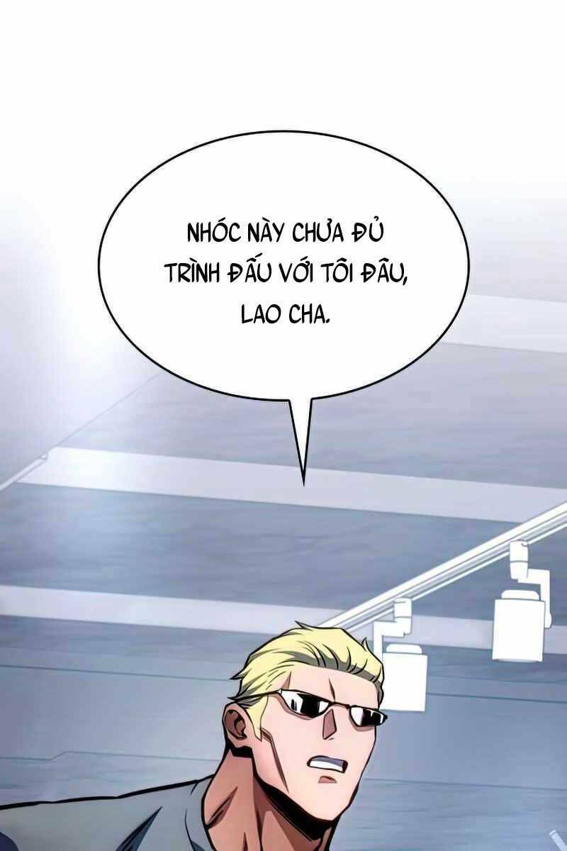 Đồ Long - Chapter 41 - Page 64