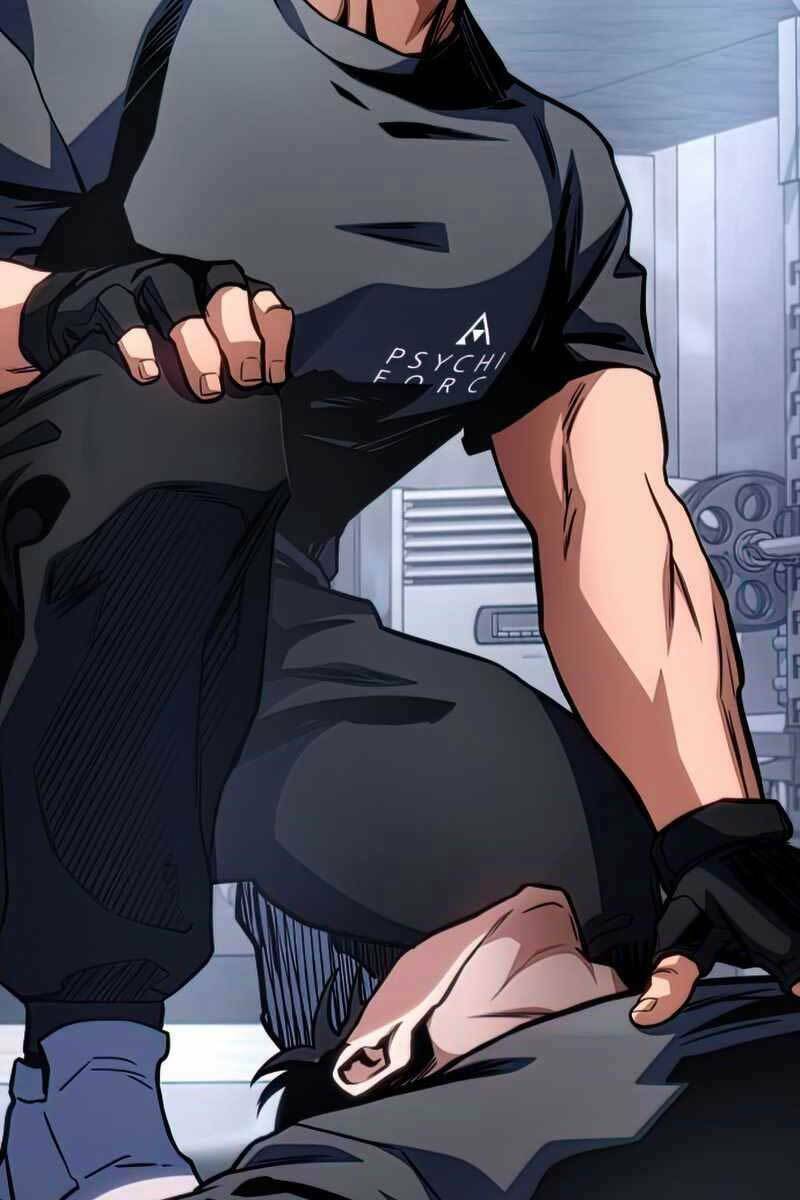 Đồ Long - Chapter 41 - Page 65