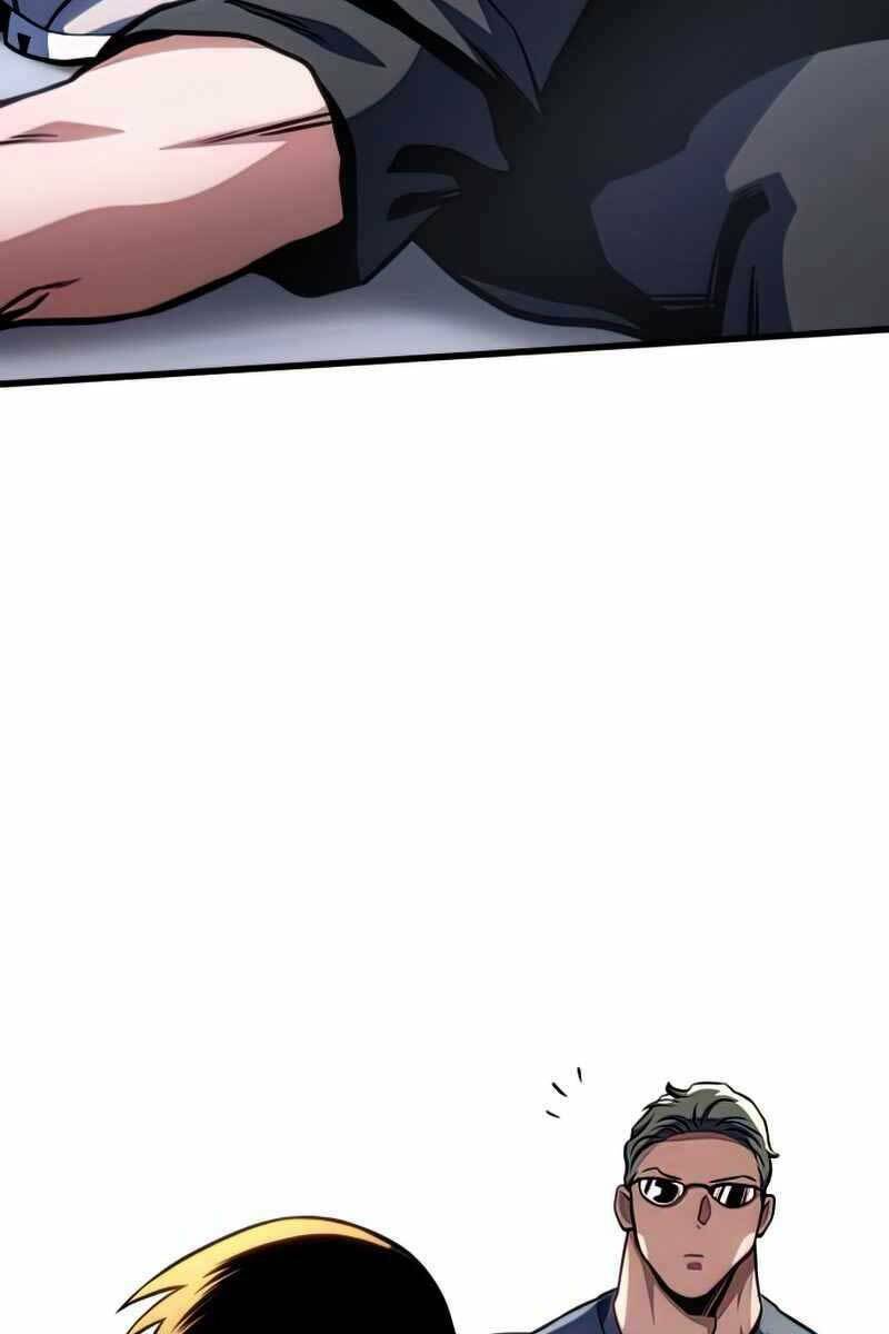 Đồ Long - Chapter 41 - Page 66