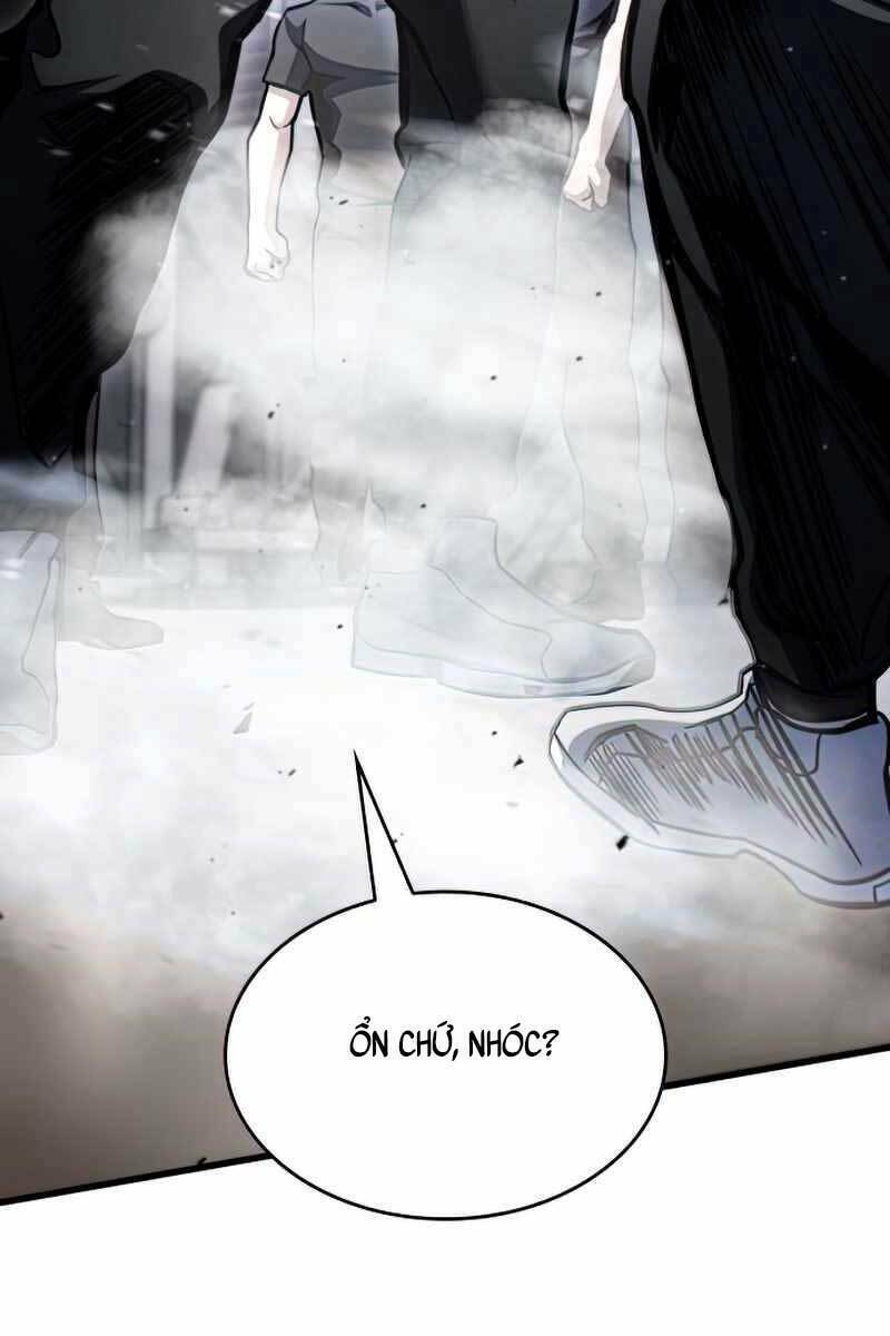 Đồ Long - Chapter 41 - Page 6