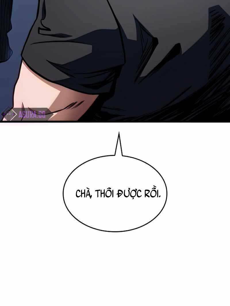 Đồ Long - Chapter 41 - Page 71