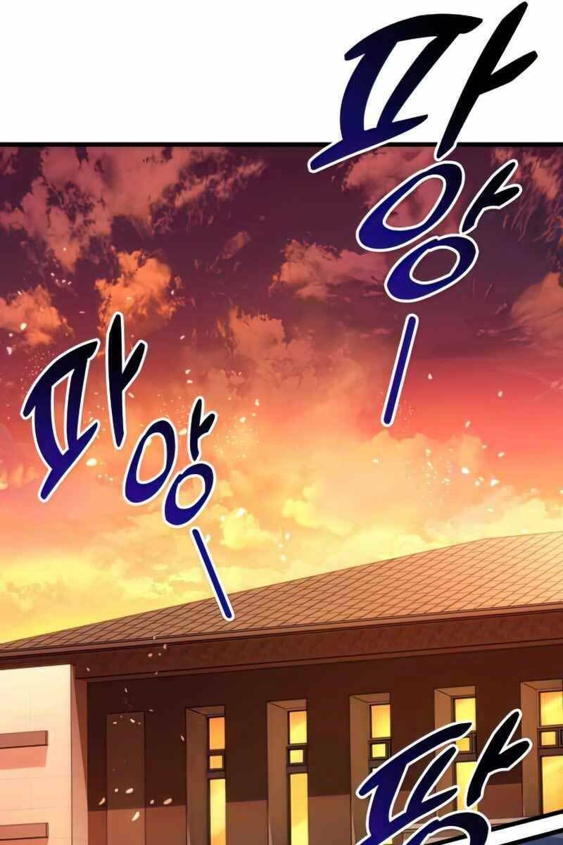 Đồ Long - Chapter 41 - Page 72