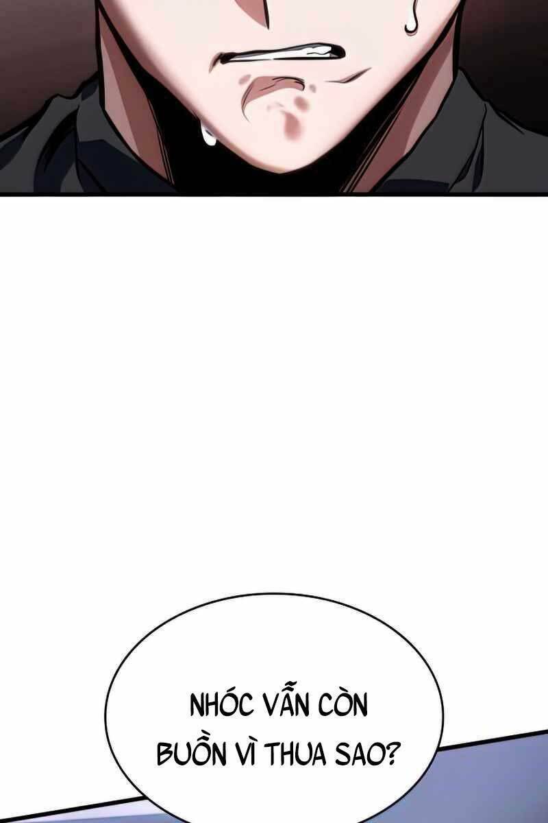 Đồ Long - Chapter 41 - Page 75