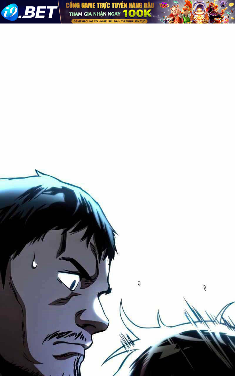 Đồ Long - Chapter 41 - Page 7