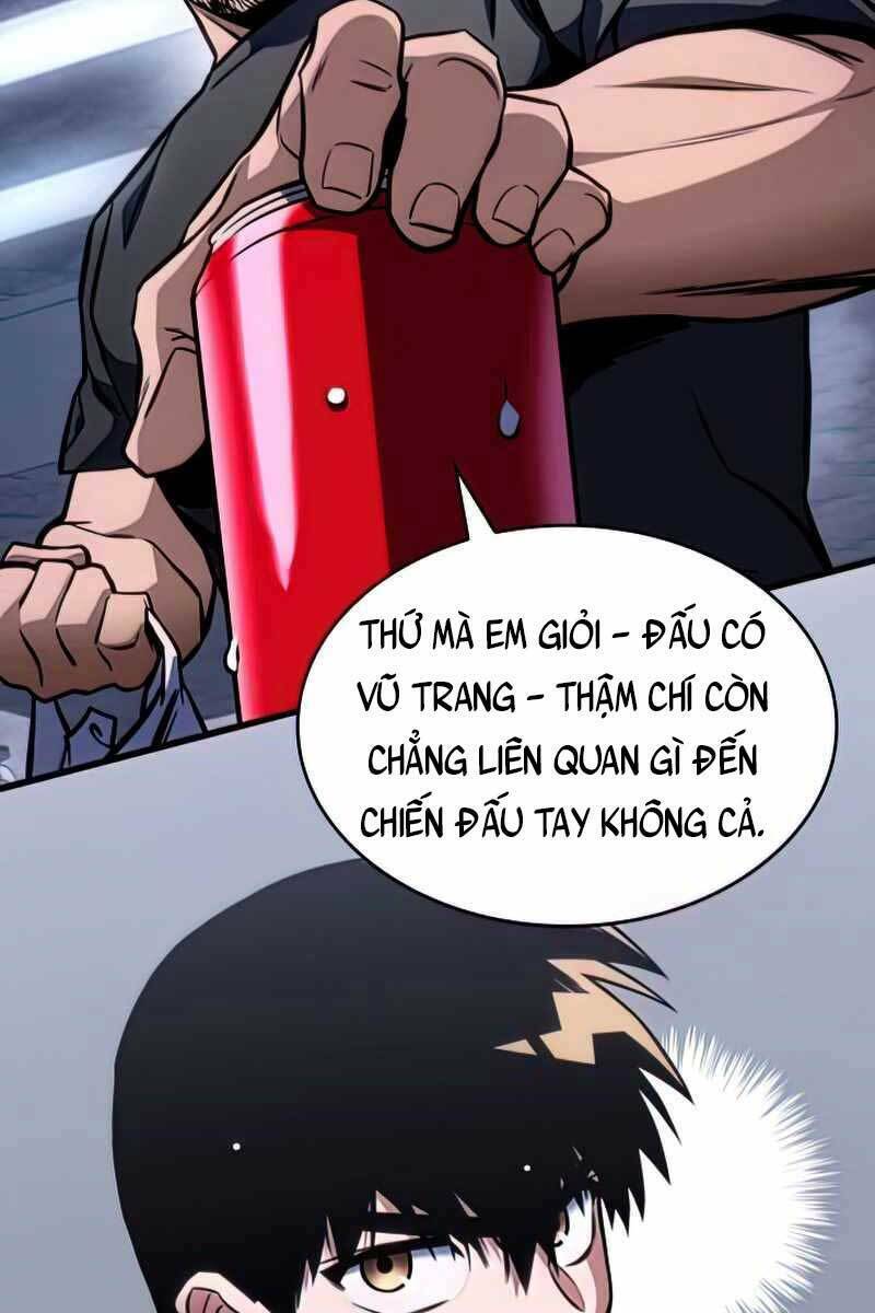 Đồ Long - Chapter 41 - Page 79