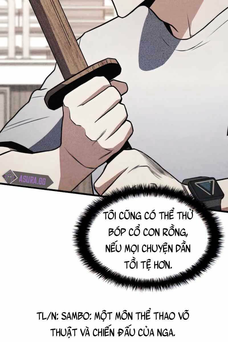 Đồ Long - Chapter 41 - Page 82