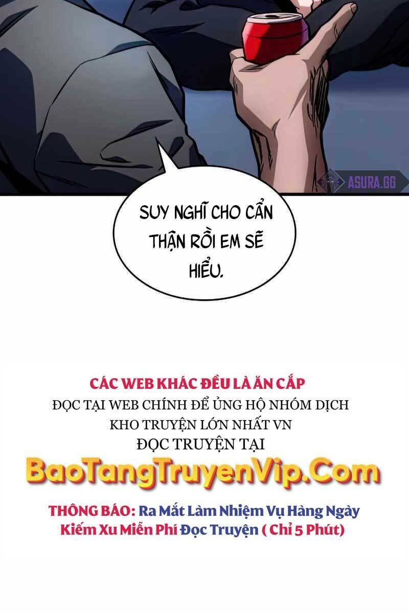 Đồ Long - Chapter 41 - Page 88