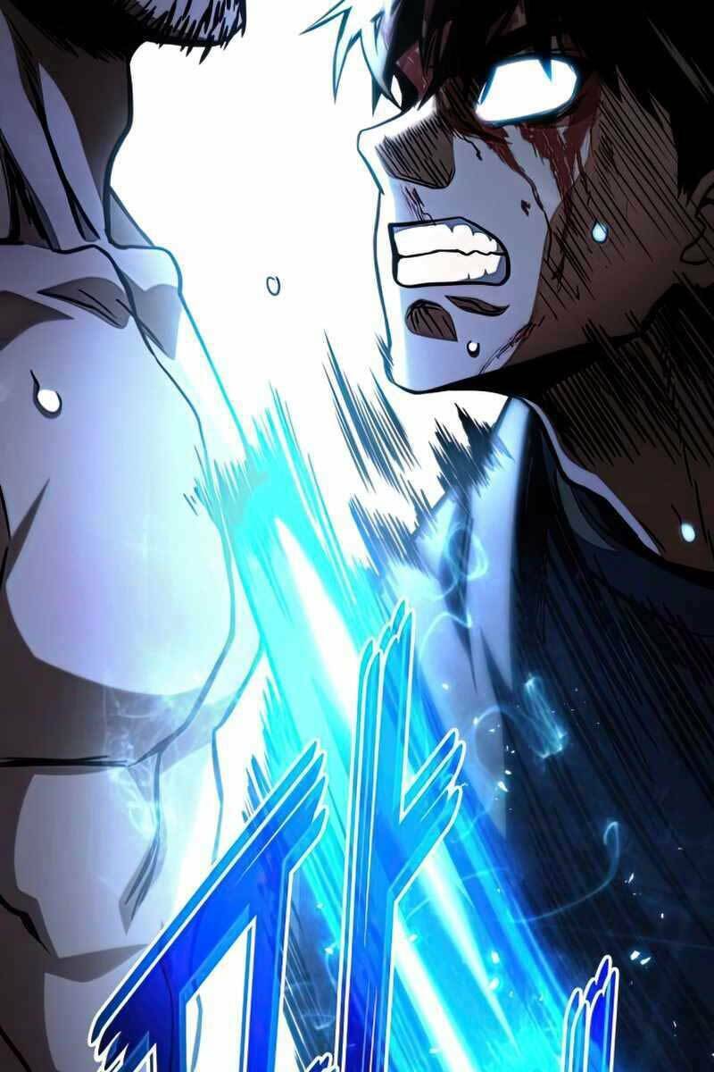 Đồ Long - Chapter 41 - Page 8