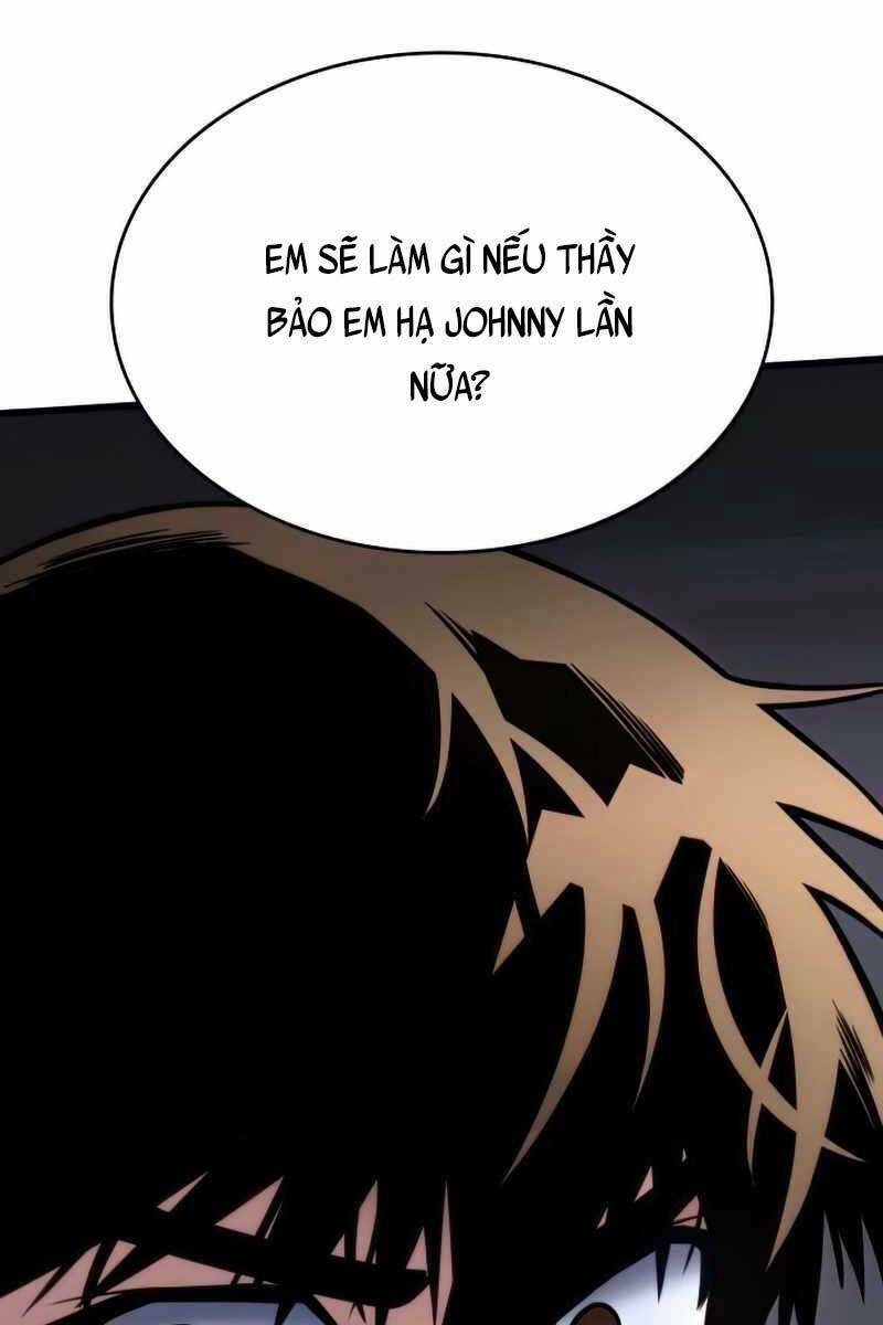 Đồ Long - Chapter 41 - Page 89