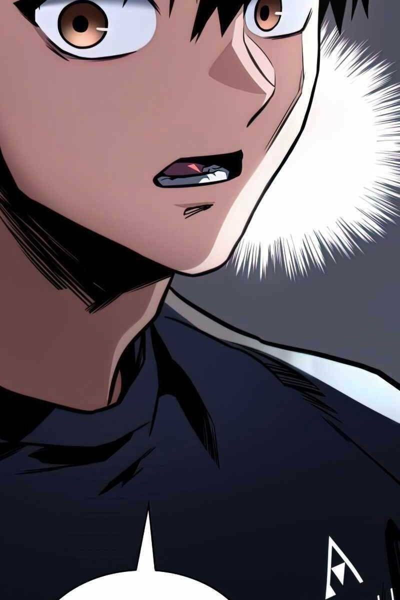 Đồ Long - Chapter 41 - Page 90