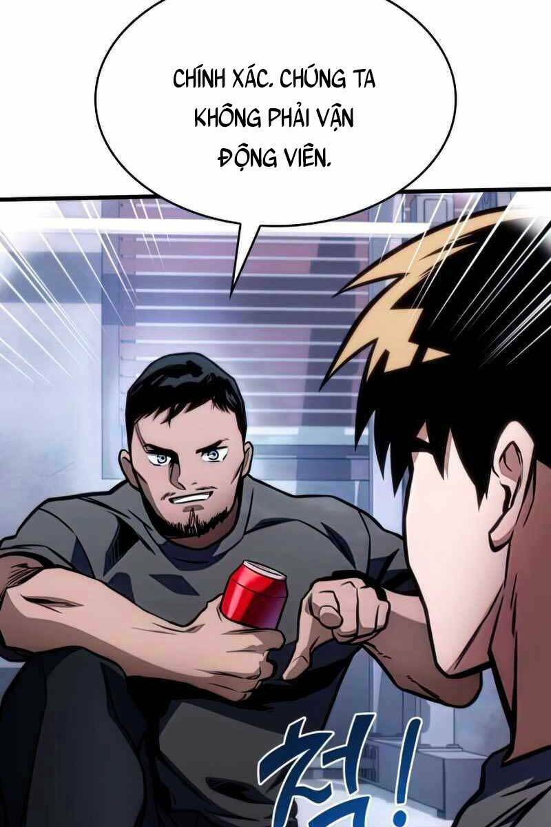 Đồ Long - Chapter 41 - Page 92