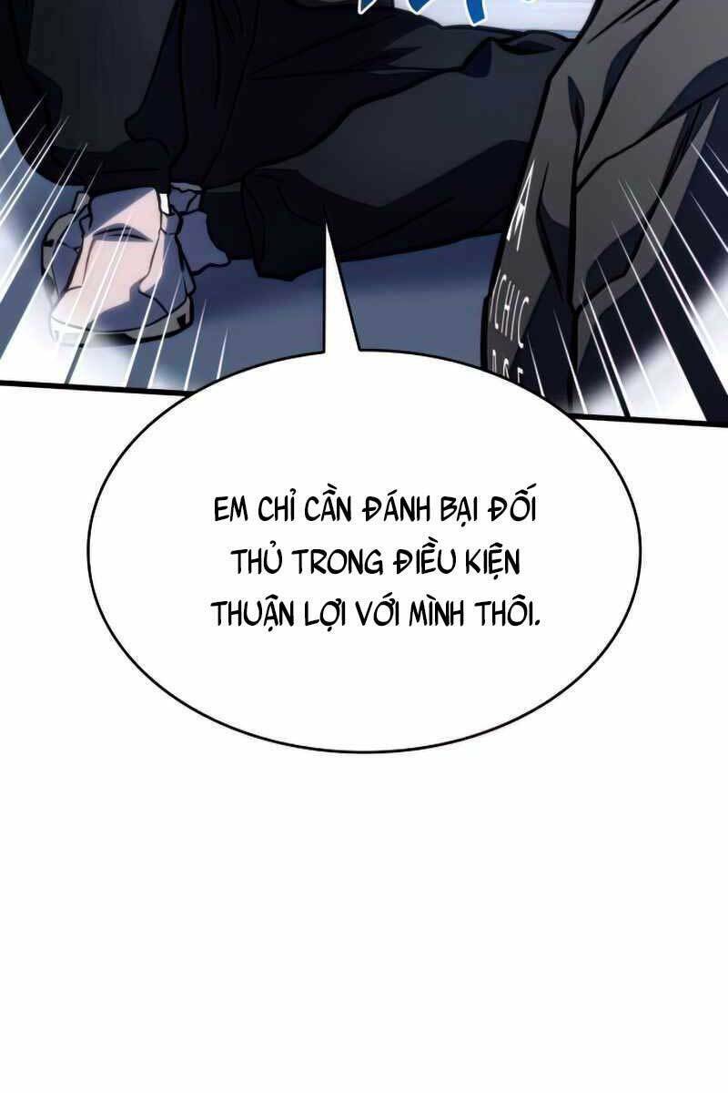 Đồ Long - Chapter 41 - Page 93