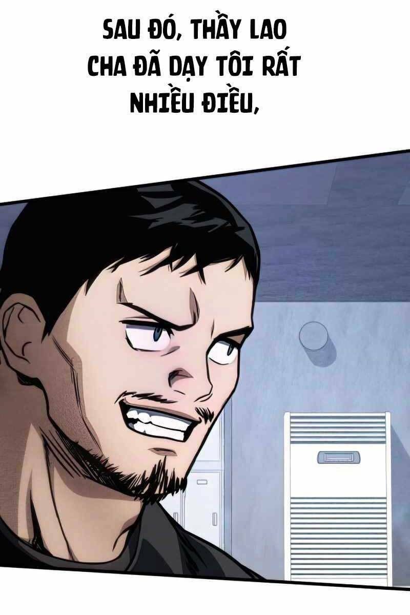 Đồ Long - Chapter 41 - Page 95