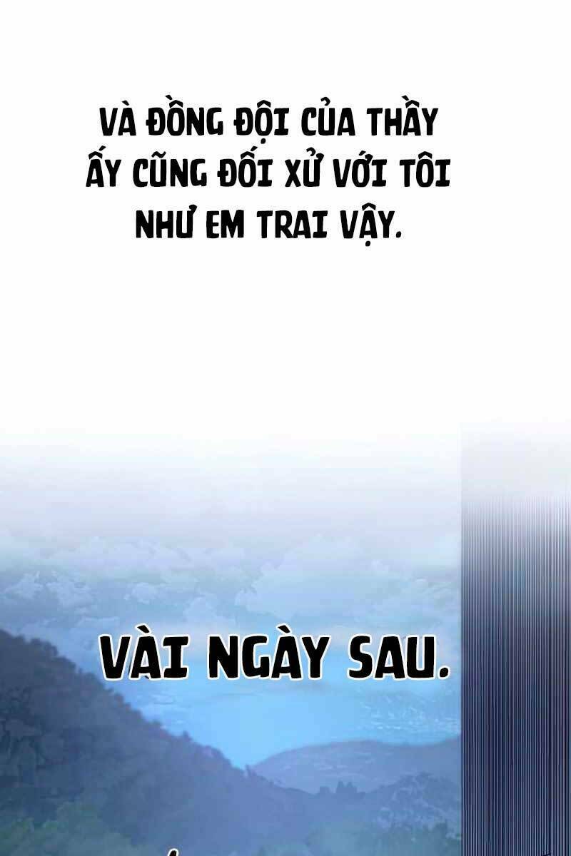 Đồ Long - Chapter 41 - Page 96