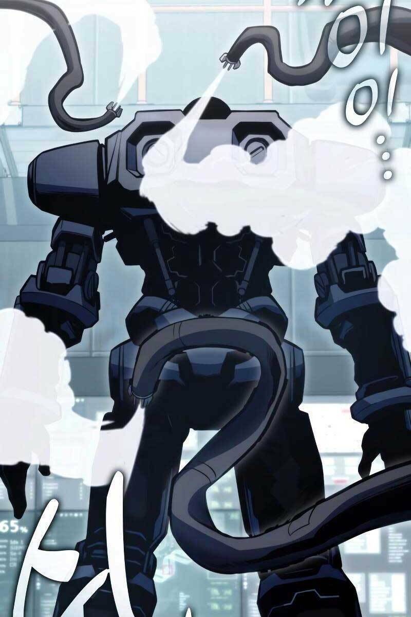 Đồ Long - Chapter 42 - Page 99