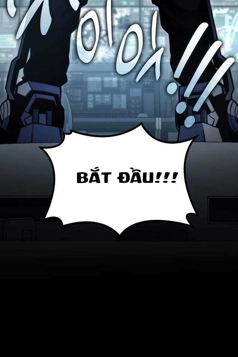 Đồ Long - Chapter 42 - Page 100