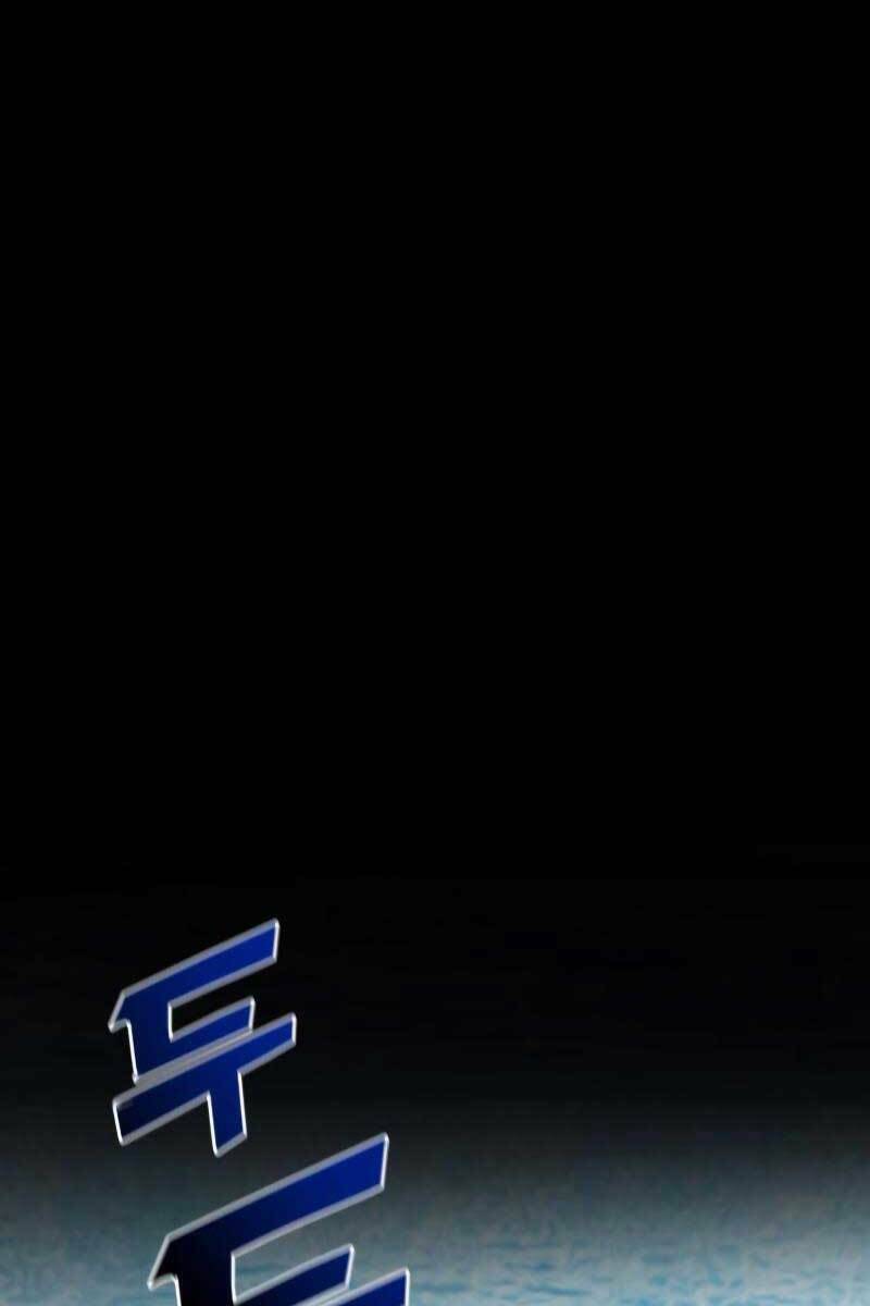 Đồ Long - Chapter 42 - Page 101